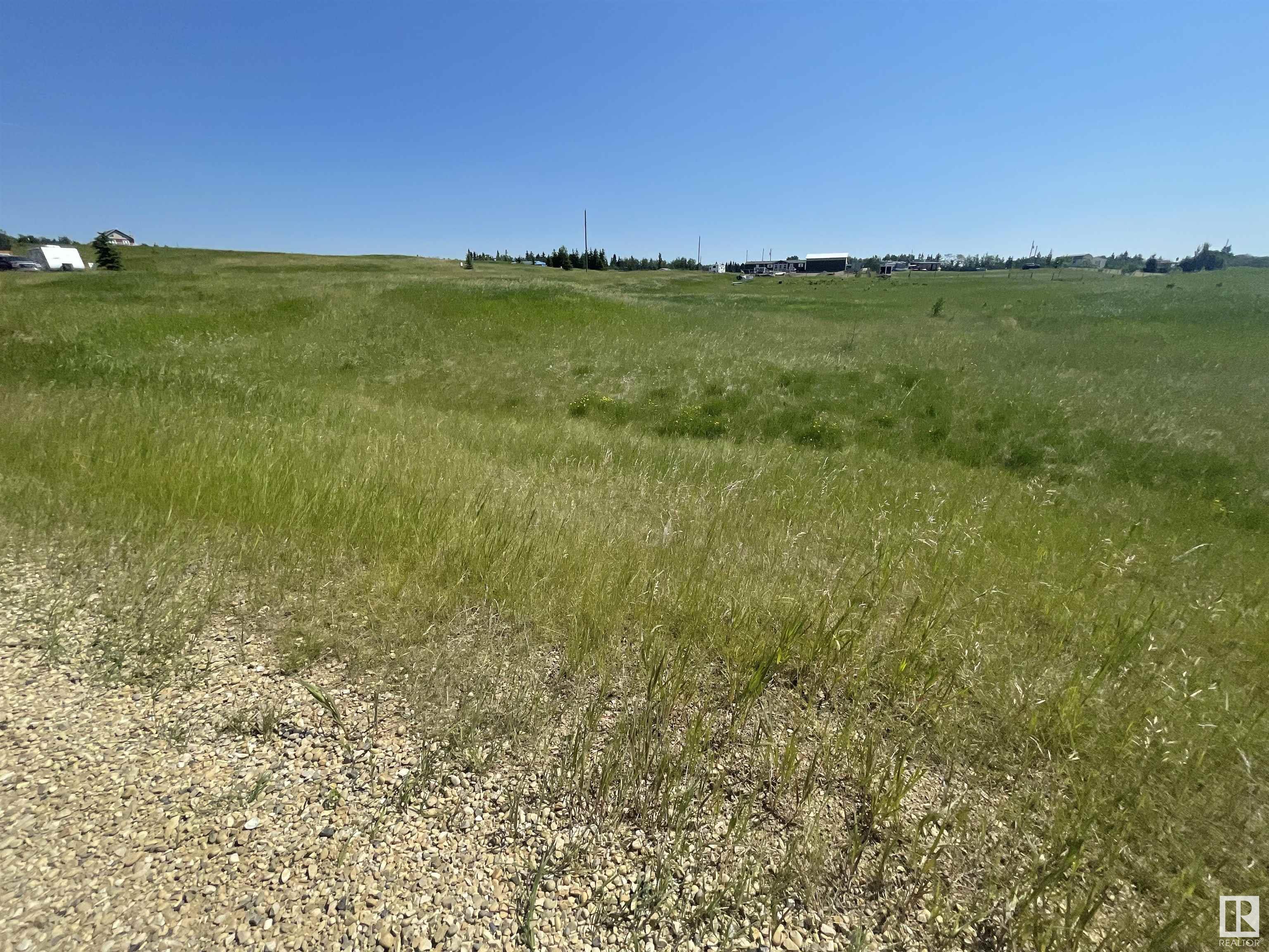 30 River Ridge Estates, Rural Wetaskiwin County, Alberta, T0C 2V0