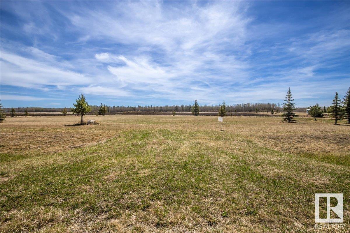 Lot#9 465011 Rge Rd 64, Rural Wetaskiwin County, Alberta, T0C 0T0