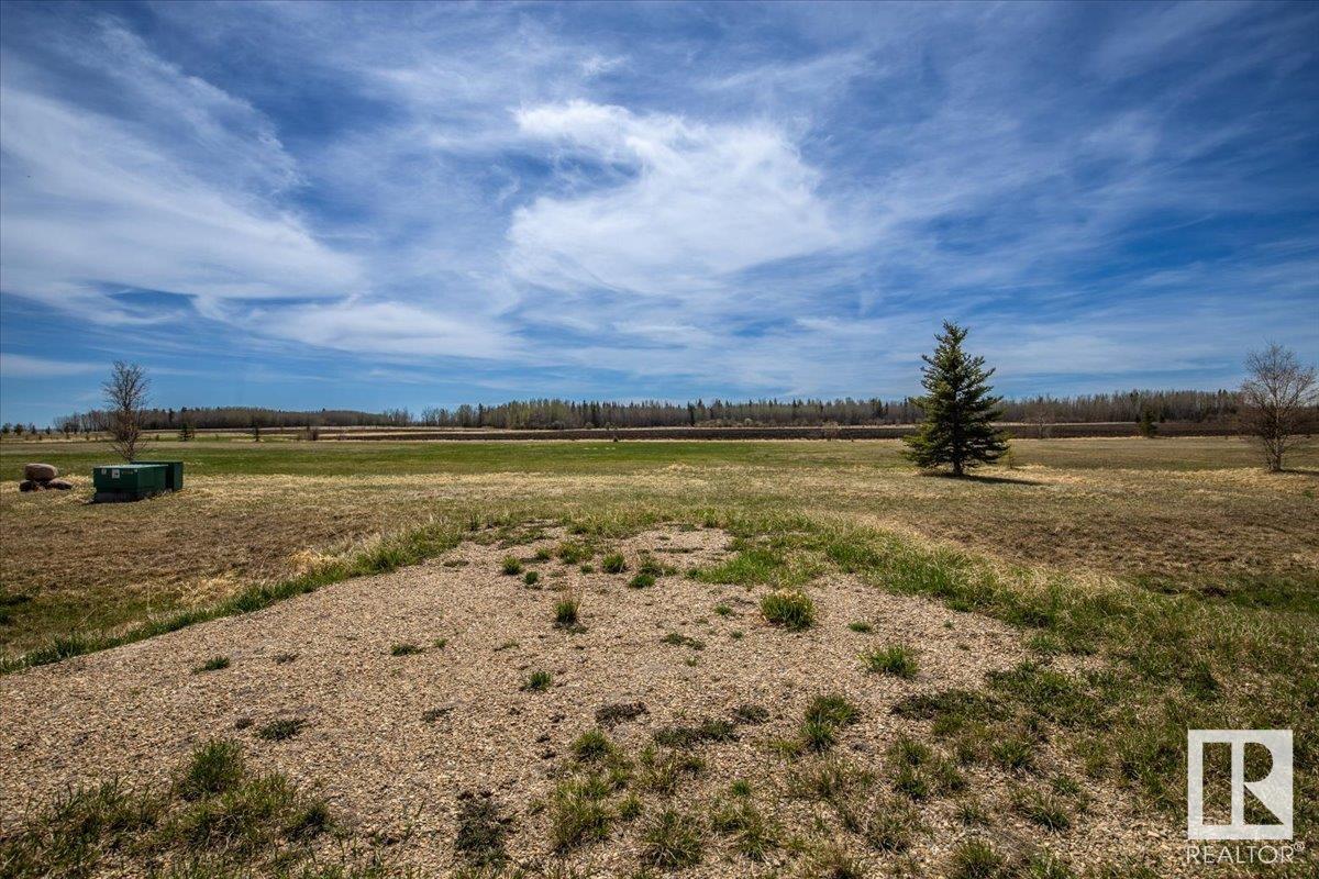 Lot#12 465011 Rge Rd 64, Rural Wetaskiwin County, Alberta, T0C 0T0