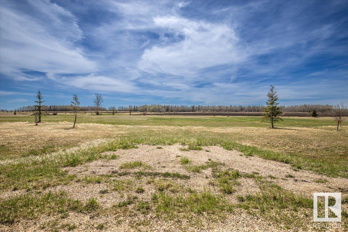 Lot# 13 465011 Rge Rd 64, Rural Wetaskiwin County, Alberta, T0C 0T0