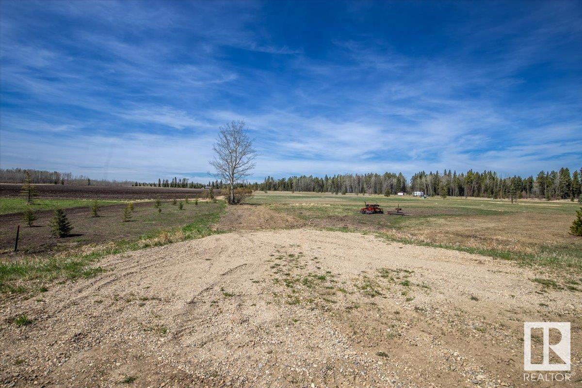 Lot# 14 465011 Rge Rd 64, Rural Wetaskiwin County, Alberta, T0C 0T0