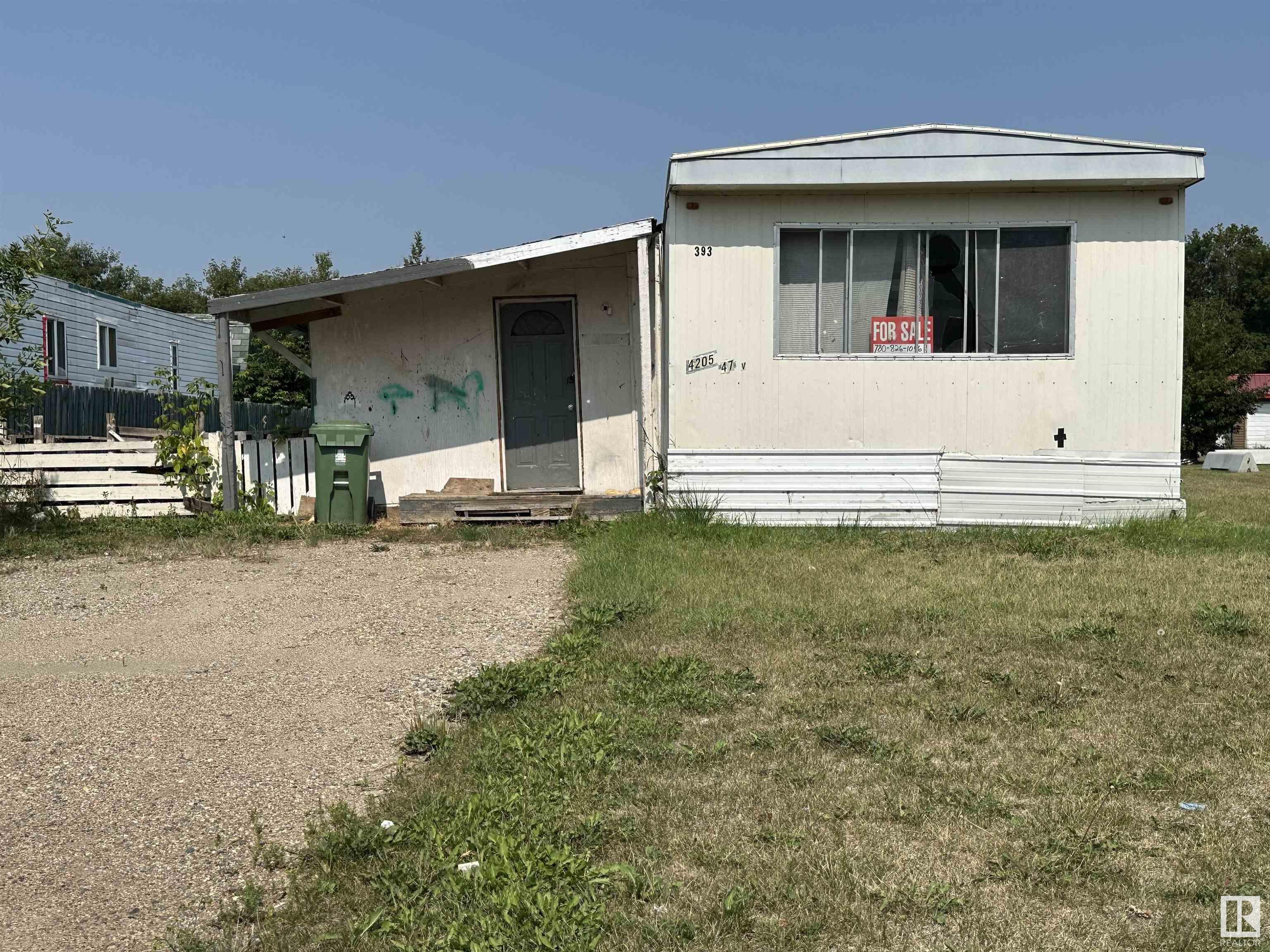 4205 47 Avenue, Bonnyville Town, Alberta, T9N 1L5