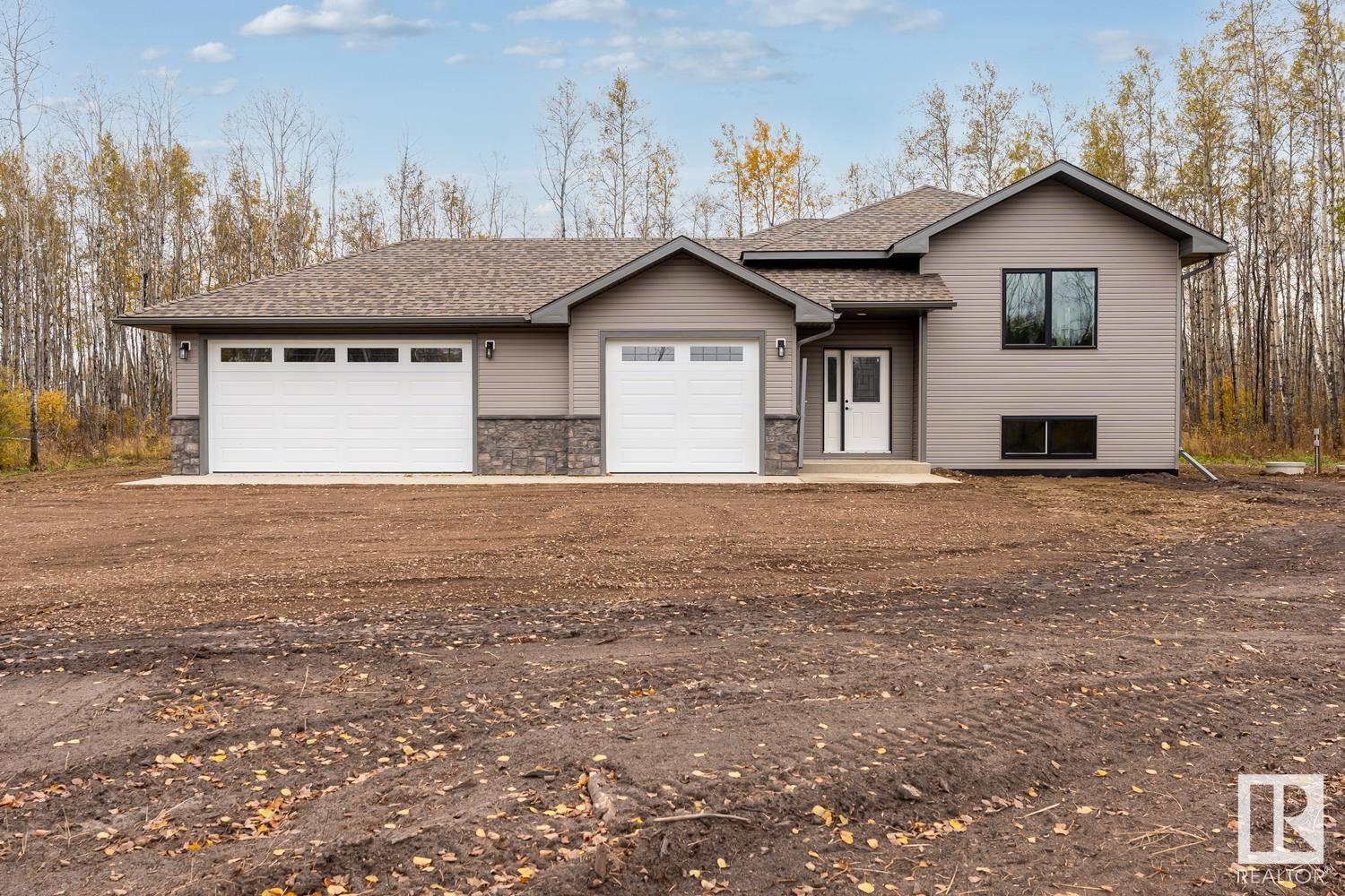 103 63324 Rg Rd 435, Rural Bonnyville M.d., Alberta, T9M 1P2