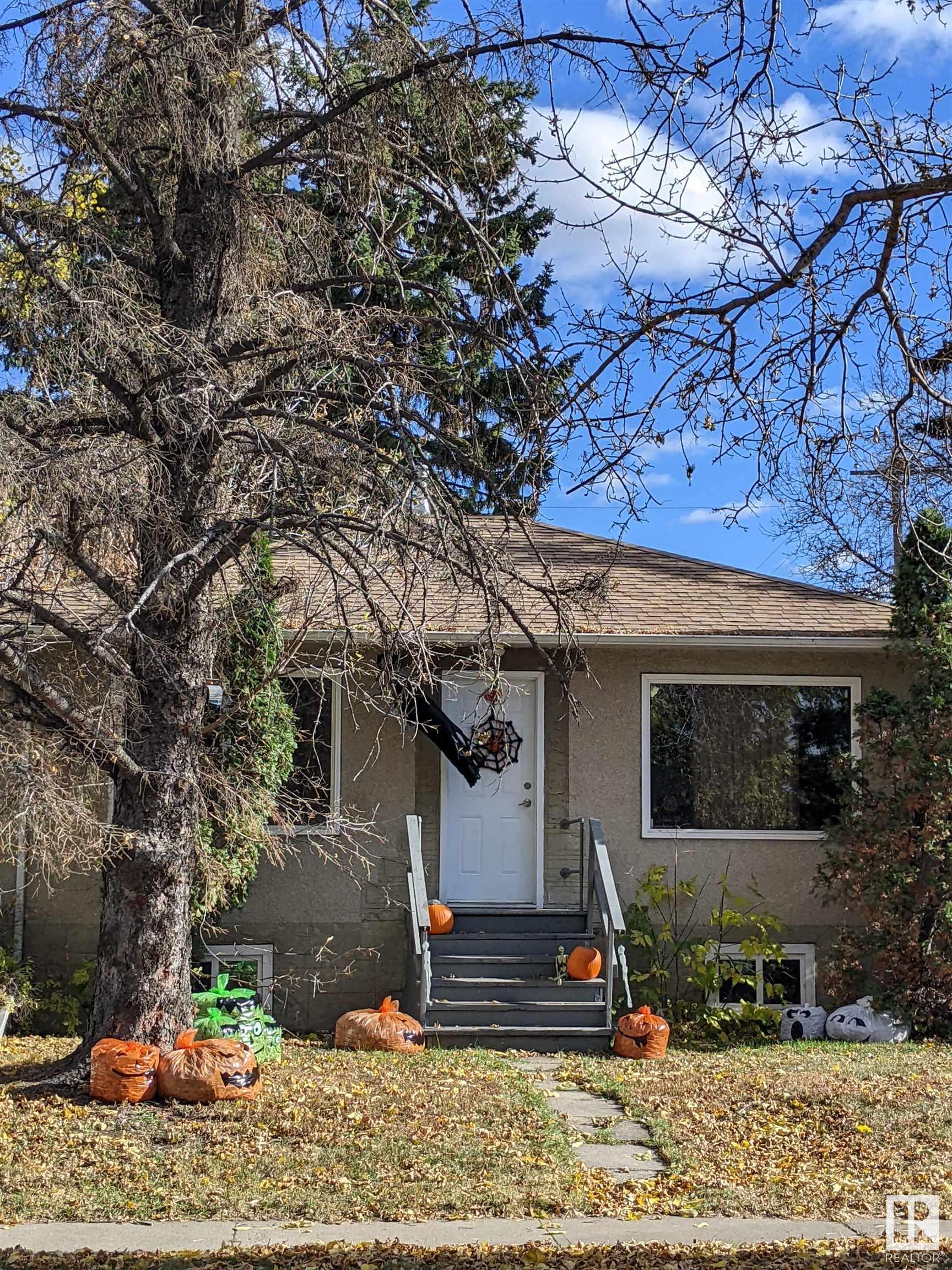 11809 44 Street, Edmonton, Alberta, T5W 2S4