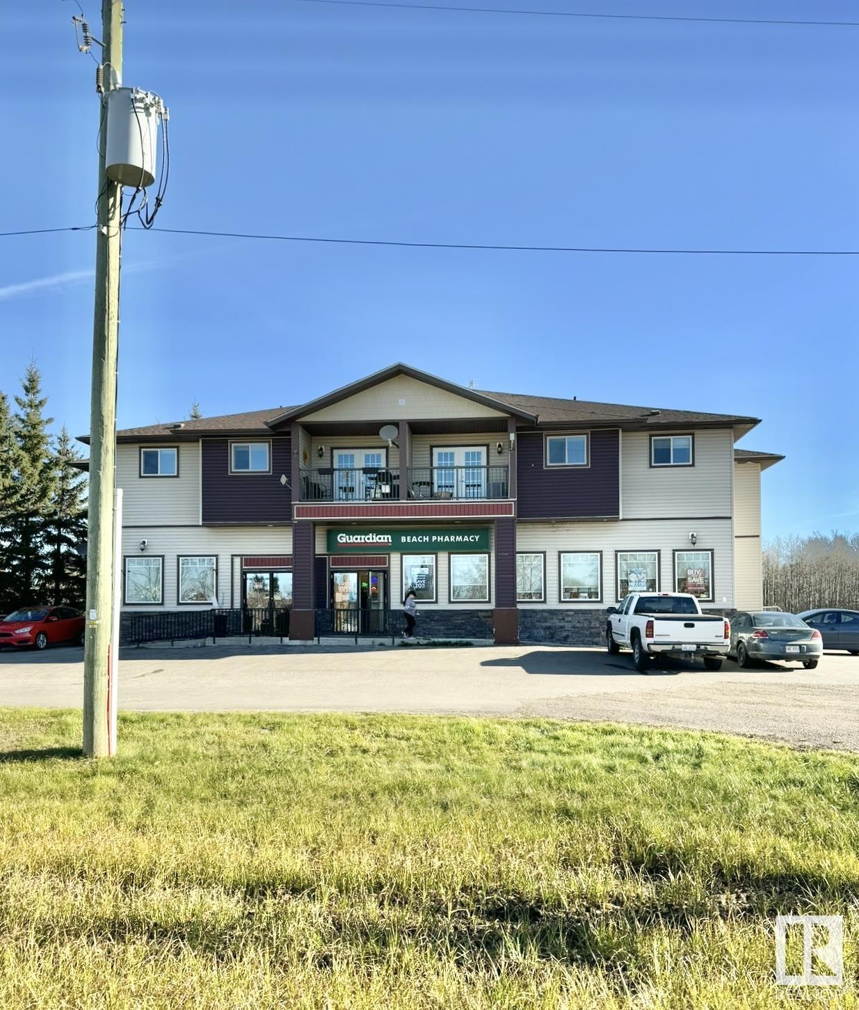 4705 47 Ave, Rural Lac Ste. Anne County, Alberta, T0E 0A0